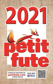 On parle de nous !