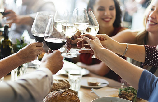 Restaurant Restaurant